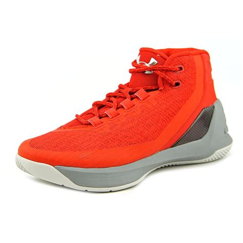 fake curry shoes youth|under armour curry sneakers.